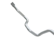 Kit barra antirollio anteriore Whiteline 27 mm per Honda Integra DC2/DC4 — dettaglio 4