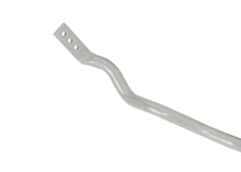 Kit barra antirollio anteriore Whiteline 27 mm per Nissan 180SX/200SX S13 SR20 — dettaglio 4