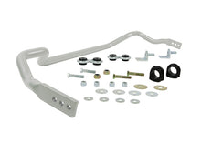 Kit barra antirollio anteriore Whiteline 27 mm per Nissan 200SX S14/S15 — vista prodotto