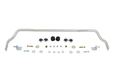 Kit barra antirollio anteriore Whiteline 27 mm per Nissan 200SX S14/S15 — dettaglio 3