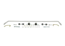 Kit barra antirollio posteriore Whiteline 20 mm per Audi, Seat, Skoda e Volkswagen PQ24 — dettaglio 2