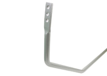 Kit barra antirollio posteriore Whiteline 20 mm per Audi, Seat, Skoda e Volkswagen PQ24 — dettaglio 4