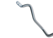 Kit barra antirollio posteriore Whiteline 20 mm per BMW Serie 3 E46, esclusa M3 — dettaglio 4
