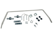 Kit barra antirollio posteriore Whiteline 20 mm per Suzuki Swift EZ — dettaglio 3