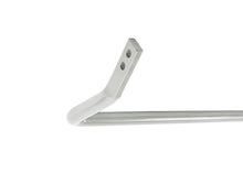 Kit barra antirollio posteriore Whiteline 22 mm per Ford Focus MK1 LR — dettaglio 4