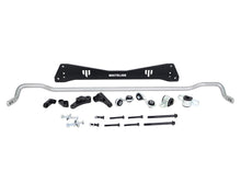 Kit barra antirollio posteriore Whiteline 22 mm per Honda Civic MK5 e Integra DC2 — dettaglio 2