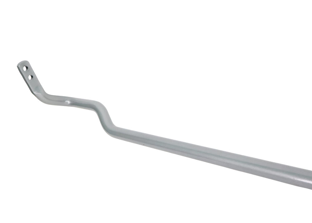 Kit barra antirollio posteriore Whiteline 22 mm per Honda Civic MK5 e Integra DC2 — dettaglio 4