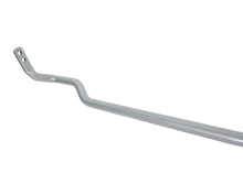 Kit barra antirollio posteriore Whiteline 22 mm per Honda Civic MK5 e Integra DC2 — dettaglio 4