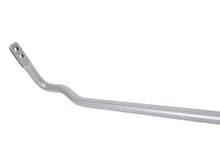 Kit barra antirollio posteriore Whiteline 22 mm per Honda Civic MK6 EJ/EK/EM — dettaglio 4