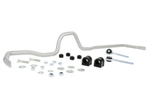 Kit barra antirollio posteriore Whiteline 22 mm per Nissan 180SX/200SX/Silvia S13 — vista prodotto