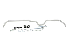 Kit barra antirollio posteriore Whiteline 22 mm per Nissan 180SX/200SX/Silvia S13 — dettaglio 2
