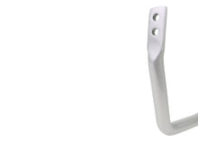 Kit barra antirollio posteriore Whiteline 22 mm per Nissan 180SX/200SX/Silvia S13 — dettaglio 4