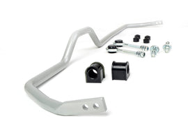Kit barra antirollio posteriore Whiteline 22 mm per Nissan 200SX S14/S15 e Skyline R33/R34 — vista prodotto