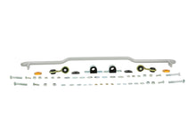 Kit barra antirollio posteriore Whiteline 22 mm per Subaru Impreza GE/GH/GJ/GP — dettaglio 2