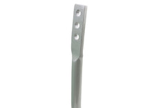 Kit barra antirollio posteriore Whiteline 24 mm per Audi, Seat, Skoda e Volkswagen PQ34 a trazione anteriore — dettaglio 4