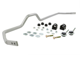 Kit barra antirollio posteriore Whiteline 24 mm per Nissan 200SX S14/S15 e Skyline R33/R34 — vista prodotto