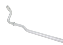 Kit barra antirollio posteriore Whiteline 24 mm per Volkswagen Golf R MK8 — dettaglio 3