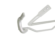 Kit barre antirollio anteriore e posteriore Whiteline per Holden Commodore VZ e HSV — dettaglio 3