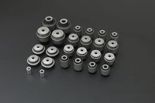 Kit boccole complete Hardrace Honda S2000 AP2 – 26 pezzi – foto 1
