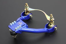 Kit camber anteriore Hardrace Honda e Acura Integra DA – kit 2 pezzi – foto 1
