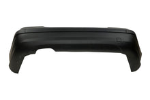 Carica l'immagine nel visualizzatore di Gallery, Body Kit Mercedes W203 Look C32 AMG Mercedes W203