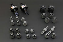 Kit completo boccole bracci Hardrace Honda Civic MK6 EJ6 EJ7 EJ8 USDM – 26 pezzi – foto 1