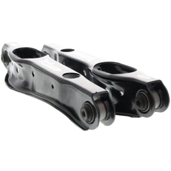 Kit completo boccole Hardrace Honda Civic MK4 CRX MK2 JDM – 26 pezzi – foto 2