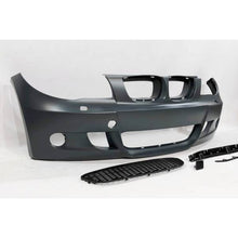 Load image into Gallery viewer, Body Kit BMW Serie 1 E87 M-Tech 2005 A 2011