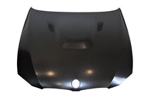 Carica l'immagine nel visualizzatore di Gallery, Body Kit BMW E92 / E93 06-09 Look M3 Cofano BMW E92,E93