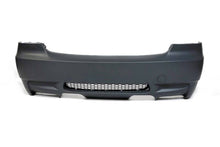 Load image into Gallery viewer, Body Kit BMW E92 / E93 06-09 Look M3 Parafanghi BMW E92,E93