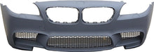 Carica l'immagine nel visualizzatore di Gallery, Body Kit BMW F10 10-12 Look M5 BMW F10,F11
