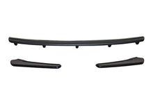Carica l'immagine nel visualizzatore di Gallery, Body Kit Audi A5 07-12 Coupe S-Line ABS Audi A5