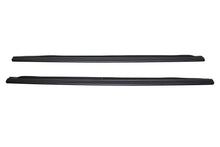 Carica l'immagine nel visualizzatore di Gallery, Body Kit Audi A5 07-12 Coupe S-Line ABS Audi A5