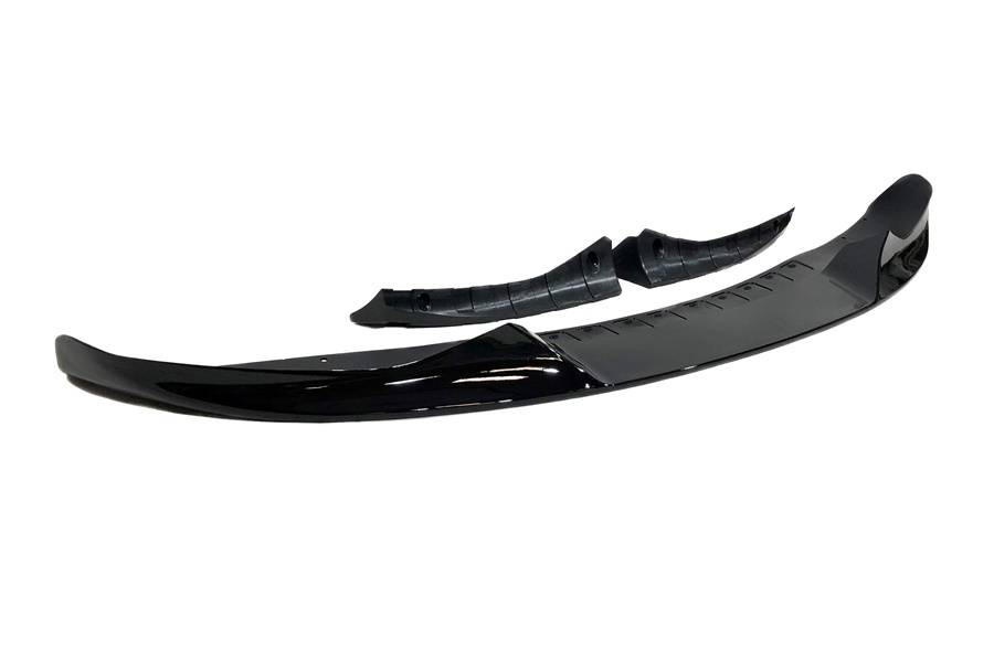 Body Kit BMW X5 F15 Look Mtech ABS BMW F15 / F16