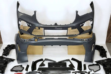 Carica l'immagine nel visualizzatore di Gallery, Body Kit BMW X5 G05, Look X5M BMW G05
