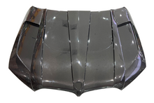 Carica l'immagine nel visualizzatore di Gallery, Body Kit BMW X5 G05 Look X5M Cofano BMW G05