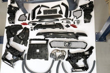 Carica l'immagine nel visualizzatore di Gallery, Body Kit BMW X5 G05, Look X5M BMW G05