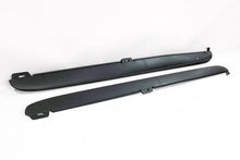 Carica l'immagine nel visualizzatore di Gallery, Body Kit Volkswagen Golf 6 ABS Volkswagen Golf 6