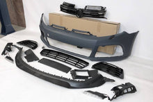 Carica l'immagine nel visualizzatore di Gallery, Body Kit Volkswagen Golf 6 ABS Volkswagen Golf 6