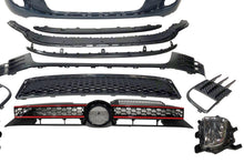 Carica l'immagine nel visualizzatore di Gallery, Body Kit Volkswagen Golf 6 Look GTI Volkswagen Golf 6
