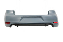 Carica l'immagine nel visualizzatore di Gallery, Body Kit Volkswagen Golf 6 Look GTI Volkswagen Golf 6