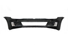 Carica l'immagine nel visualizzatore di Gallery, Body Kit Volkswagen Golf 7 3/5P Look GTI ABS Volkswagen Golf 7