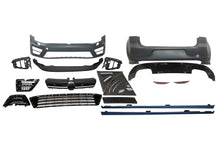 Carica l'immagine nel visualizzatore di Gallery, Body Kit Volkswagen Golf 7 R 3/5P Look R20 Volkswagen Golf 7