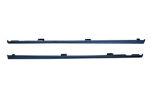 Carica l'immagine nel visualizzatore di Gallery, Body Kit Volkswagen Golf 7 R 3/5P Look R20 Volkswagen Golf 7