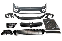 Carica l'immagine nel visualizzatore di Gallery, Body Kit Volkswagen Golf 7 R 3/5P Look R20 Volkswagen Golf 7