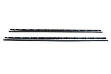 Carica l'immagine nel visualizzatore di Gallery, Body Kit Volkswagen Golf 7 3/5P R400 II ABS Volkswagen Golf 7