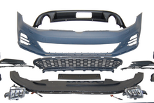 Carica l'immagine nel visualizzatore di Gallery, Body Kit Volkswagen Golf 7.5 3/5P Facelift Look GTI ABS Volkswagen Golf 7