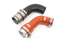 Kit Elimina Silenziatore Turbo Forge Rosso per Hyundai i20 N (2021-2024)