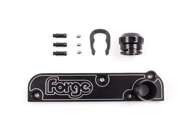 Kit Eliminazione PCV Forge per Audi S3 8P, Golf GTI Mk5 e Scirocco R