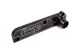 Kit Eliminazione PCV Forge per Audi S3 8P, Golf GTI Mk5 e Scirocco R